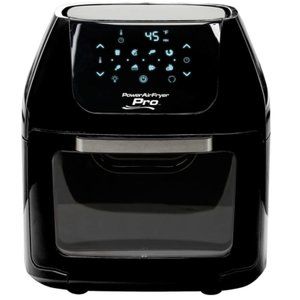 PowerXL Air Fryer Pro